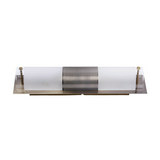 Fali lámpatest falonkívüli 2x 40W 230V E14 IP20 nem szükséges-előtét Periodic Classic RÁBALUX