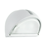 Fali lámpatest kültéri falonkívüli 1x 60W 220-240V E27 IP44 nem szükséges-előtét Onja EGLO