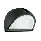 Fali lámpatest kültéri falonkívüli 1x 60W 220-240V E27 IP44 Onja EGLO