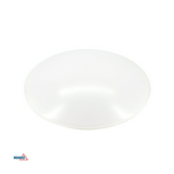 UFO lámpatest védett falonkívüli 1x 230V AC E27 IP44 Bemko