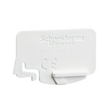 Fázisleválasztó (10db)  Acti9 iC60 iID Schneider