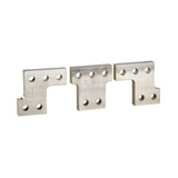 Fázisszéthúzó INS/INV800-1600-hoz 3P INS/INV630-1600 Schneider