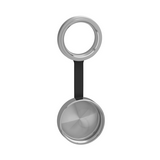 Fedél USB ezüst IP67 fém matt Harmony XB4/XB5 Schneider