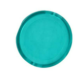 Felirati jelöletlen gyűrű LED zöld lapos kerek 22mm-beépátmérő Harmony XB4/XB5 Schneider