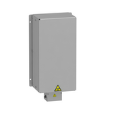 Fékellenállás 100Ohm 1,7kW IP20  Altivar Process ATV900 Schneider