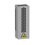 Fékellenállás 100Ohm 100W IP20  Altivar Process ATV900 Schneider