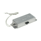 Fékellenállás 100Ohm 28W IP00  Altivar 312 Schneider