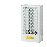 Fékellenállás 140R 200W/4000W/12s/5%  Sinamics SIEMENS