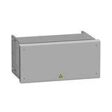 Fékellenállás 16Ohm 14kW IP20  Altivar Process ATV900 Schneider