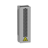 Fékellenállás 60Ohm  Altivar Schneider