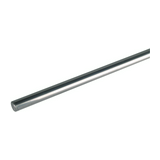 Felfogó-/földelúő összekötőrúd 2000mm 16.0mm-átmérő tűzihorganyzott FS 16 2000 STTZN DEHN