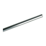 Felfogórúd 1500mm 16.0mm-átmérő kezeletlen alumínium ötvözet FS 16 1500 AL DEHN