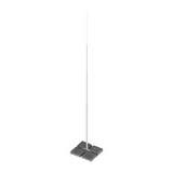 Felfogórúd készlet szabadonálló teleszkópos talpazattal 4350mm 10-42mm-átmérő VI J.PRÖPSTER