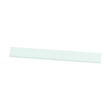 Felirati sáv üres betehető nyomtatható ív fehér LAB-TAPE_A4_BLANK EATON