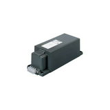 Fémhalogén előtét 1000W hagyományos 230-240V HI HM BHL 1000 L78-A2 230/240V 50Hz HP-207 Philips