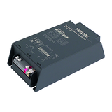 Fémhalogén előtét 150W elektronikus 220-240V HID-PV Base 150 SON/CDO Q 220-240V Philips