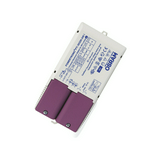 Fémhalogén előtét 1x35W elektronikus 220-240V HI fém tokozás I-osztály PTi 35/220…240 I OSRAM