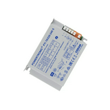Fémhalogén előtét 70W elektronikus 220-240V HM fém tokozás-ház IP20 PTI 70/S LEDVANCE
