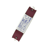 Fémhalogén előtét 20W elektronikus 220-240V HI fém tokozás-ház PTi 20/220…240 I LEDVANCE