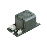 Fémhalogén előtét 400W hagyományos 230V HI tokozott BSN 400 L33-A2-TS Philips
