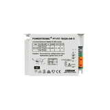 Fémhalogén előtét 70W elektronikus 220-240V HI fém tokozás-ház PT-FIT 70/220…240 S LEDVANCE