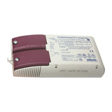 Fémhalogén előtét 70W elektronikus 220-240V HM műanyag tokozás-ház IP20 PTI 70/I LEDVANCE