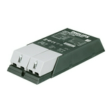 Fémhalogén előtét 70W elektronikus 220-240V IP20 HID-PV C 70 /I CDM 220-240V 50/60Hz NG Philips