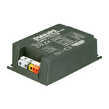 Fémhalogén előtét 70W elektronikus 220-240V IP20 HID-PV C 70 /S CDM 220-240V 50/60Hz NG Philips