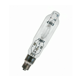 Fémhalogén lámpa 1000W E40 110000lm 3350K 630 9000h A+-en.o. HQI-T LEDVANCE