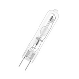 Fémhalogén lámpa 20W 1700lm 3030K 830 A-en.o. HCI-TPowerBall LEDVANCE