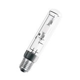 Fémhalogén lámpa 440W E40 40000lm 3700K 642 12000h A+-en.o. HQI-T LEDVANCE