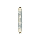Fémhalogén lámpa akváriuimhoz cső 250W Fc2 14000lm 20000K 9000h HSI-TD250AquaARC SYLVANIA
