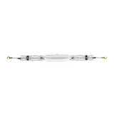Fémhalogén lámpa cső 2040W X528 214000lm 4200K 842 13000h MASTER MHN-LA 2000W/842 400V Philips