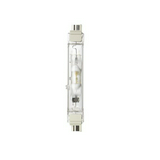 Fémhalogén lámpa cső 250W Fc2 20000lm 3200K 70-79(2A)-CRI ArcstreamARC250/TD/FC-2 GE Lighting