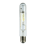 Fémhalogén lámpa cső 450W E40 41000lm 4000K 645 MASTER HPI-T PLUS 450W/645 E40 1SL/12 Philips