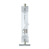 Fémhalogén lámpa cső 70W RX7s-24 6500lm 3000K 80-89(1B)-CRI 12000h A-en.o. CDM-TD70 SYLVANIA