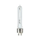 Fémhalogén lámpa egyfejű cső 140W PGZ12 17600lm MST CosmoWh CPO-TW Xtra 140W/728 PGZ12 Philips