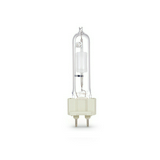 Fémhalogén lámpa egyfejű cső 150W G12 12000h A-en.o. ConstantColorCMH150/T/UVC/U GE Lighting