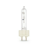 Fémhalogén lámpa egyfejű cső 20W G12 12000h ConstantColorCMH20/T/UVC/U GE Lighting