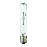 Fémhalogén lámpa egyfejű cső 230W E40 21900lm MASTERColour CDM-T MW eco 230W/842 E40 Philips