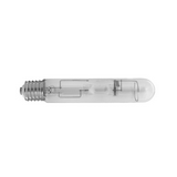 Fémhalogén lámpa egyfejű cső 250W E40 20000lm 4200K 60-69(2B)-CRI 10000h MHE-250W/4200K KANLUX