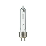 Fémhalogén lámpa egyfejű cső 45W PGZ12 4950lm 2800K MST CosmoWh CPO-TW Xtra 45W/628 PGZ12 Philips