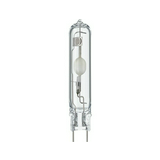 Fémhalogén lámpa egyfejű cső 50W G8.5 5400lm 930 MASTERC CDM-TC Elite 50W/930 G8.5 1CT/12 Philips