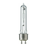 Fémhalogén lámpa egyfejű cső 60W PGZ12 7200lm 2800K MST CosmoWh CPO-TW Xtra 60W/728 PGZ12 Philips