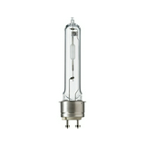 Fémhalogén lámpa egyfejű cső 90W PGZ12 10800lm MST CosmoWh CPO-TW Xtra 90W/728 PGZ12 Philips