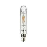 Fémhalogén lámpa egyfejű cső 985W E40 85000lm 4300K 40-59(3)-CRI HPI-T 1000W/543 E40 220V Philips