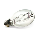 Fémhalogén lámpa ellipszoid 150W E27 13300lm 3700K 70-79(2A)-CRI 40000h HIE150W/C/U/PS+S VENTURE