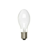 Fémhalogén lámpa ellipszoid 150W E40 13300lm 4000K 60-69(2B)-CRI HIPE150W/U/LU/E90/UVS/4K VENTURE