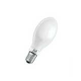 Fémhalogén lámpa ellipszoid 250W E40 18000lm 5200K 952 16000h A-en.o. HQI-EPowerStarPRO LEDVANCE