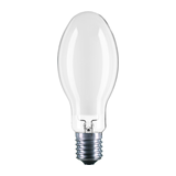 Fémhalogén lámpa ellipszoid 360W E40 34100lm 4200K MASTERColour CDM-E MW eco 360W/842 E40 Philips